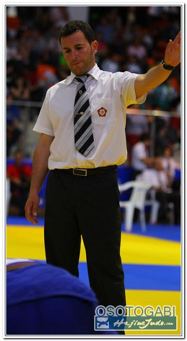 CEE2011 ARBITROS 0035